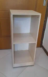 میزتحریر مینیمال