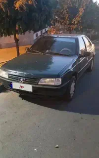 فروش آردی۸۳