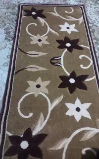 گلیم ۱×۲