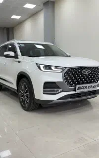 تیگو۸پرو مکس۱۴۰۴