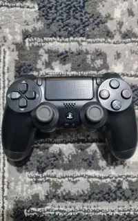 دسته ps4 - سونی - پلی استیشن
