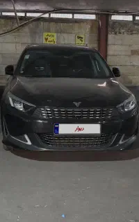 ریسپکت ۱۴۰۲ تیپ ۱