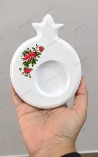 دکو سنگ ترنج