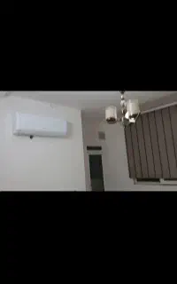 شراکت دفتر کاری