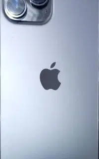 ایفون ۱۳ پرومکس ۵۱۲ گیگ