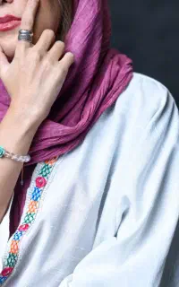 عکاسی حرفه ای در محل شما
