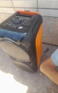 فروش اسپیکر باند