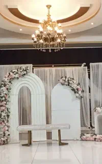 ازدواج اسان با 39 میلیون