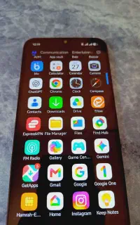 شیائومی Redmi 15C