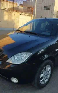 تیبا ۲