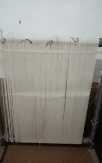 دارقالی اماده بافت قیمت مناسب