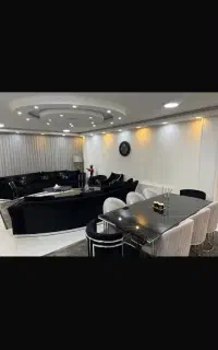اجاره آپارتمان ۳ خواب  خیابان کاشانی