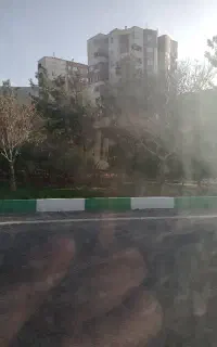 چوپان