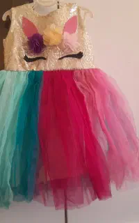 ست مادر دختری