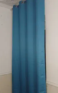 پرده نونو