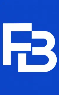 استخدام فیلمبردار و ادیتور حرفه‌ای تولید محتوا