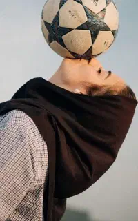 توپ فوتسال(فوتسال تفریحی بانوان)