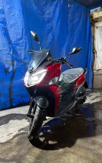 j200