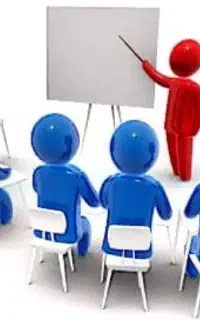 تدریس دروس فنی مهندسی و پایه دانشگاهی