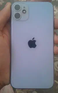 آیفون ۱۱