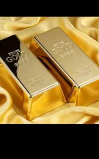 فروش 100گرم طلا به قیمت تابلو