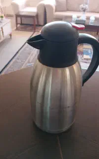 فلاکس