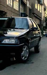 96اتاق تعویض 403سالن یک تاران