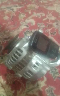 مبایل ساده نو کیا و هر چ تو عکسع کاملا نو پرایدی