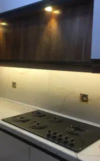 صفحه کابینت