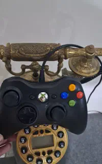 ایکس باکس 360