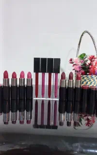 فرصت یادگیری مهارت کسب و کار خانگی