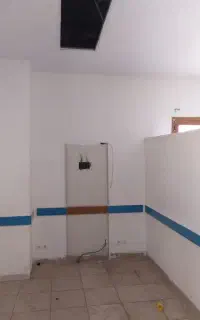 نیازمند مهندس دفتر فنی