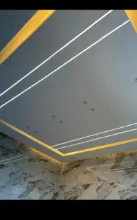 نیرو کنافکار