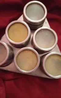 جا ادویه مگنتی مارک یونیک