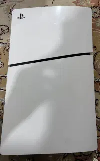 پلی استیشن5 ps5