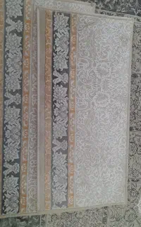 پادری