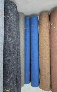 فروش موکت و کناره فرش زیرقیمت کارخونه