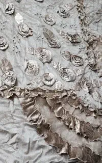 روتختی نو نو