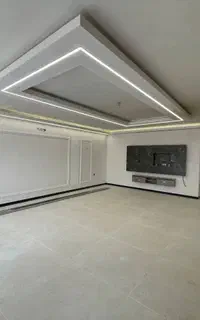 بازسازی ساختمان در کل مشهد ۲۴ساعته