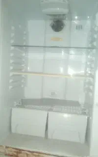یخچال