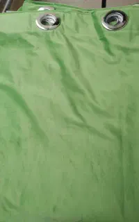 پرده