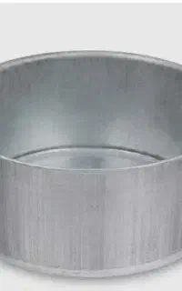 قالب کیک موج