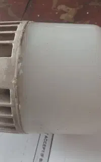 لامپ ۱۰۰وات