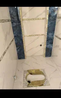 بنایی .تخریب.سیمانکاری.تعمیرساختمان. پزرفته میشود