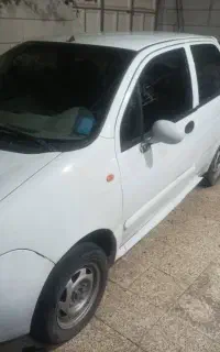 ام وی ام ۱۱۰