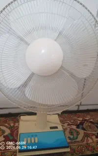 پنکه