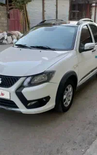 کوییکRS1403