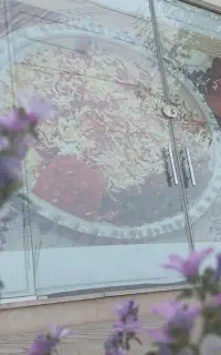 جذب نیروی تولید فقط خانم در نظرآباد