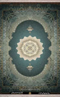 فرش ازکارخانه به خانه مستقیم خرید کن»