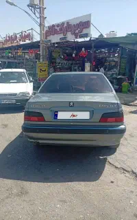 فروشی
